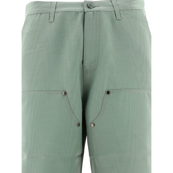 Brain Dead Double Knee Trousers Tag Size 36 Men - Picture 3 of 4